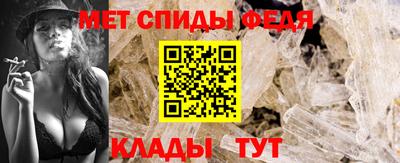 кокс Бугуруслан