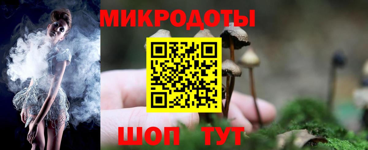 Галлюциногенные грибы GOLDEN TEACHER  Галлюциногенные грибы GOLDEN TEACHER  Лыткарино  Вход с VPN 